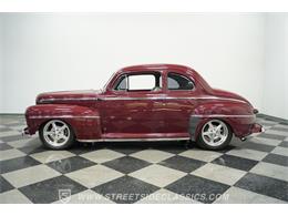 1948 Ford Coupe (CC-2004824) for sale in Lavergne, Tennessee