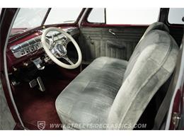 1948 Ford Coupe (CC-2004824) for sale in Lavergne, Tennessee