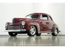 1948 Ford Coupe (CC-2004824) for sale in Lavergne, Tennessee
