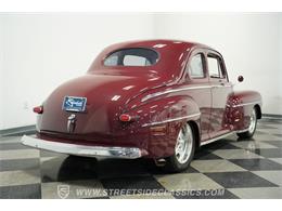 1948 Ford Coupe (CC-2004824) for sale in Lavergne, Tennessee