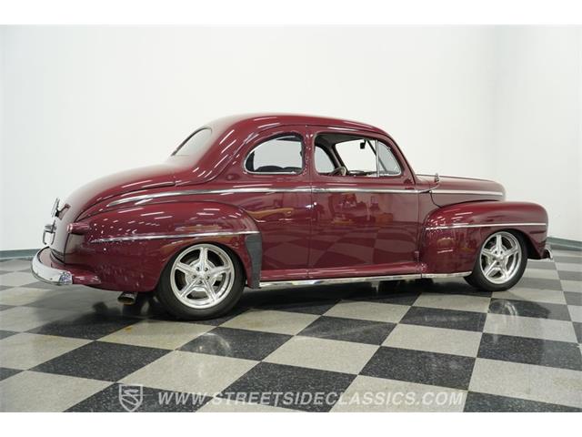 1948 Ford Coupe (CC-2004824) for sale in Lavergne, Tennessee