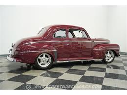 1948 Ford Coupe (CC-2004824) for sale in Lavergne, Tennessee