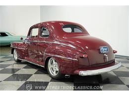 1948 Ford Coupe (CC-2004824) for sale in Lavergne, Tennessee
