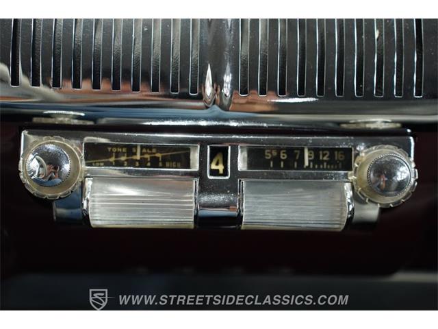 1948 Ford Coupe (CC-2004824) for sale in Lavergne, Tennessee