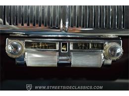 1948 Ford Coupe (CC-2004824) for sale in Lavergne, Tennessee