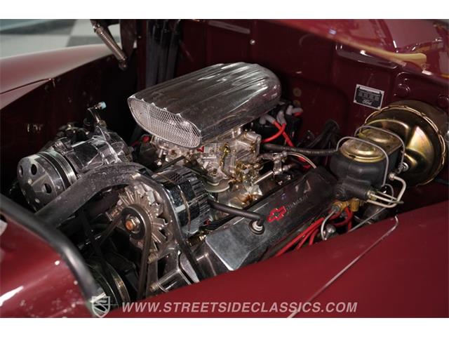 1948 Ford Coupe (CC-2004824) for sale in Lavergne, Tennessee