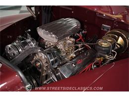 1948 Ford Coupe (CC-2004824) for sale in Lavergne, Tennessee