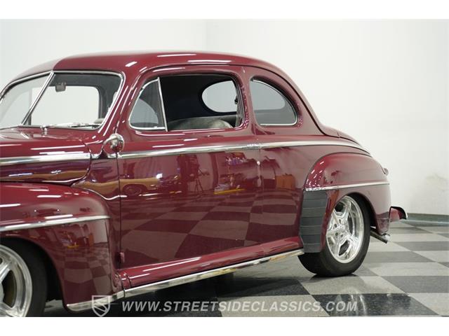 1948 Ford Coupe (CC-2004824) for sale in Lavergne, Tennessee