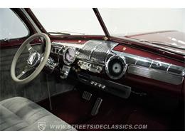 1948 Ford Coupe (CC-2004824) for sale in Lavergne, Tennessee