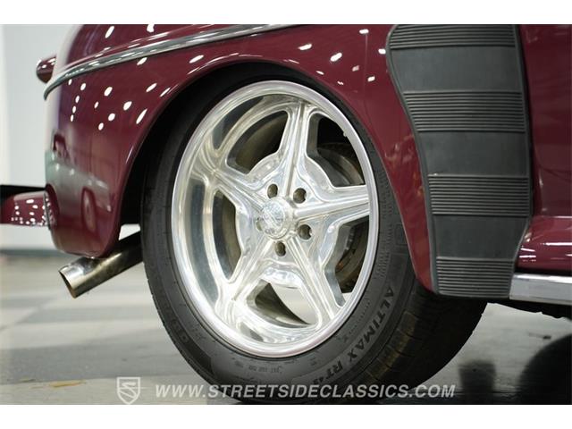 1948 Ford Coupe (CC-2004824) for sale in Lavergne, Tennessee
