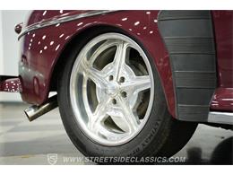 1948 Ford Coupe (CC-2004824) for sale in Lavergne, Tennessee