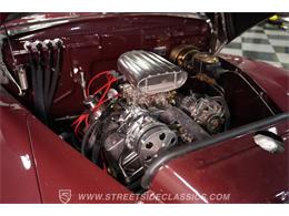 1948 Ford Coupe (CC-2004824) for sale in Lavergne, Tennessee