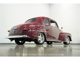 1948 Ford Coupe (CC-2004824) for sale in Lavergne, Tennessee