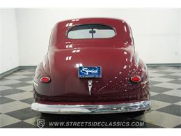 1948 Ford Coupe (CC-2004824) for sale in Lavergne, Tennessee