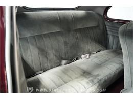 1948 Ford Coupe (CC-2004824) for sale in Lavergne, Tennessee