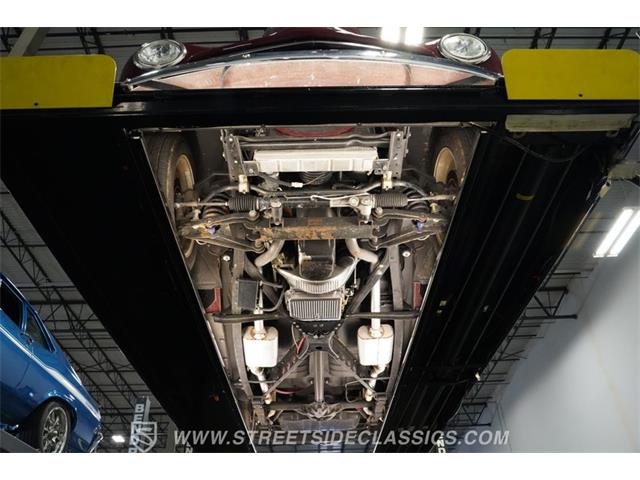 1948 Ford Coupe (CC-2004824) for sale in Lavergne, Tennessee