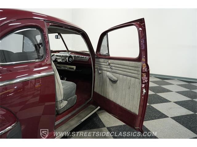 1948 Ford Coupe (CC-2004824) for sale in Lavergne, Tennessee