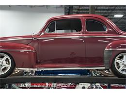 1948 Ford Coupe (CC-2004824) for sale in Lavergne, Tennessee