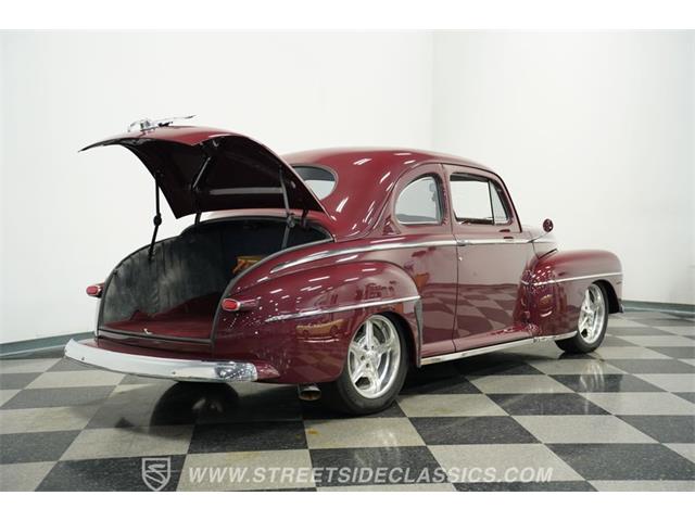 1948 Ford Coupe (CC-2004824) for sale in Lavergne, Tennessee