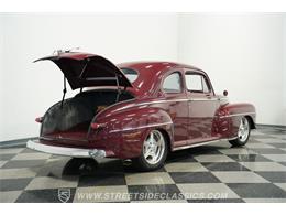 1948 Ford Coupe (CC-2004824) for sale in Lavergne, Tennessee