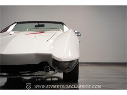 1986 Chevrolet Corvette (CC-2004841) for sale in Concord, North Carolina