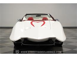 1986 Chevrolet Corvette (CC-2004841) for sale in Concord, North Carolina
