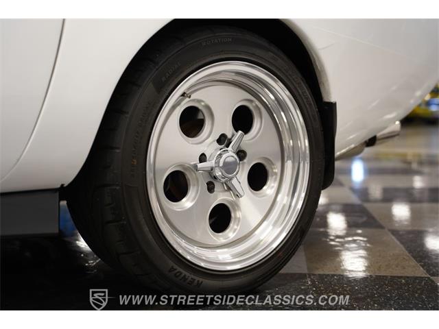1986 Chevrolet Corvette (CC-2004841) for sale in Concord, North Carolina