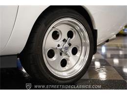 1986 Chevrolet Corvette (CC-2004841) for sale in Concord, North Carolina