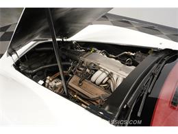 1986 Chevrolet Corvette (CC-2004841) for sale in Concord, North Carolina