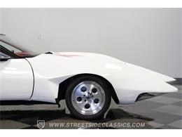 1986 Chevrolet Corvette (CC-2004841) for sale in Concord, North Carolina