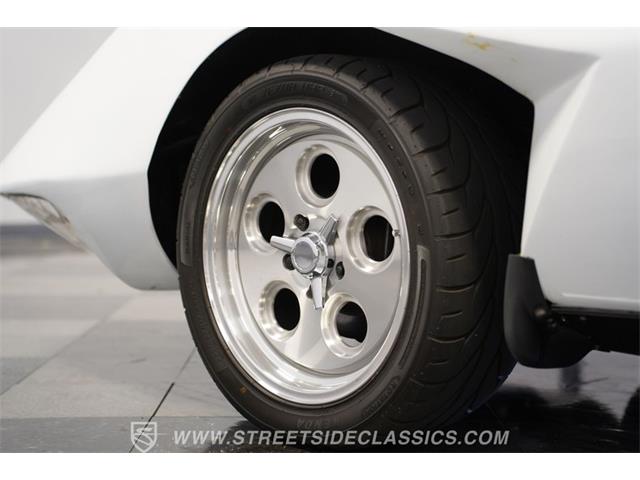 1986 Chevrolet Corvette (CC-2004841) for sale in Concord, North Carolina