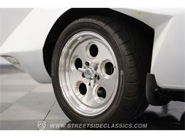 1986 Chevrolet Corvette (CC-2004841) for sale in Concord, North Carolina