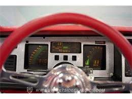 1986 Chevrolet Corvette (CC-2004841) for sale in Concord, North Carolina