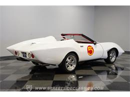 1986 Chevrolet Corvette (CC-2004841) for sale in Concord, North Carolina