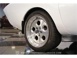 1986 Chevrolet Corvette (CC-2004841) for sale in Concord, North Carolina