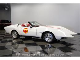 1986 Chevrolet Corvette (CC-2004841) for sale in Concord, North Carolina