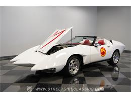 1986 Chevrolet Corvette (CC-2004841) for sale in Concord, North Carolina