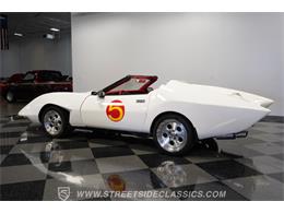 1986 Chevrolet Corvette (CC-2004841) for sale in Concord, North Carolina