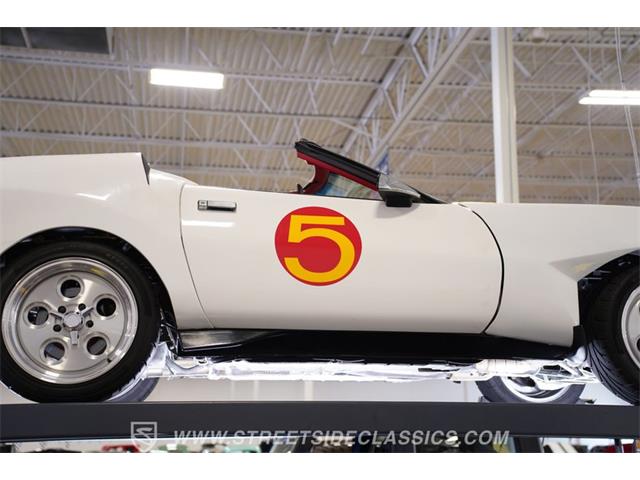 1986 Chevrolet Corvette (CC-2004841) for sale in Concord, North Carolina