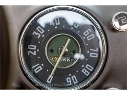 1953 Chevrolet 3100 (CC-2004867) for sale in Beverly Hills, California