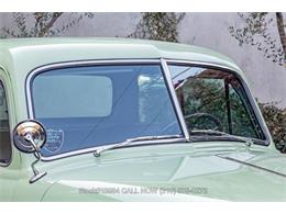 1953 Chevrolet 3100 (CC-2004867) for sale in Beverly Hills, California