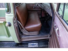 1953 Chevrolet 3100 (CC-2004867) for sale in Beverly Hills, California