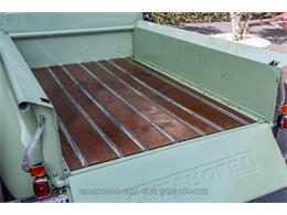 1953 Chevrolet 3100 (CC-2004867) for sale in Beverly Hills, California