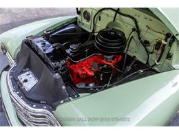 1953 Chevrolet 3100 (CC-2004867) for sale in Beverly Hills, California