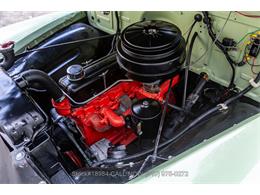 1953 Chevrolet 3100 (CC-2004867) for sale in Beverly Hills, California