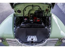 1953 Chevrolet 3100 (CC-2004867) for sale in Beverly Hills, California
