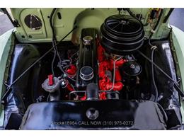 1953 Chevrolet 3100 (CC-2004867) for sale in Beverly Hills, California