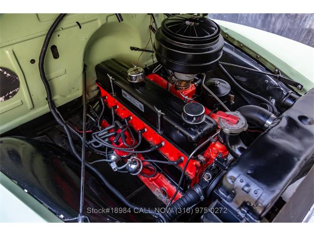 1953 Chevrolet 3100 (CC-2004867) for sale in Beverly Hills, California