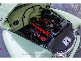 1953 Chevrolet 3100 (CC-2004867) for sale in Beverly Hills, California