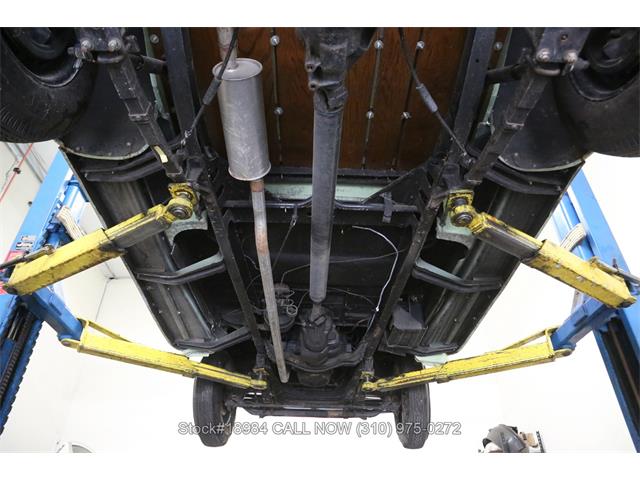1953 Chevrolet 3100 (CC-2004867) for sale in Beverly Hills, California